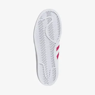 adidas Patike SUPERSTAR FOUNDATION J 