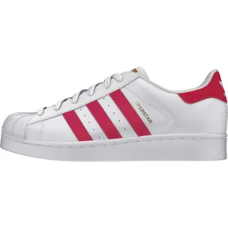 adidas Patike SUPERSTAR FOUNDATION J 