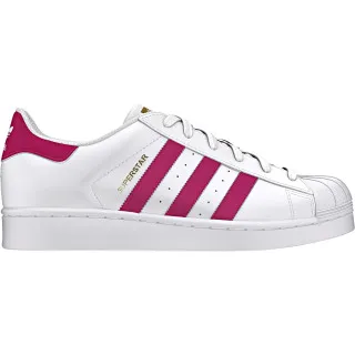 adidas Patike SUPERSTAR FOUNDATION J 