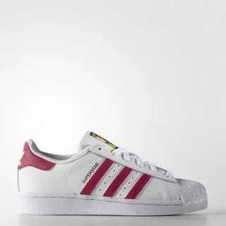 adidas Patike SUPERSTAR FOUNDATION J 