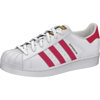 adidas Patike SUPERSTAR FOUNDATION J 