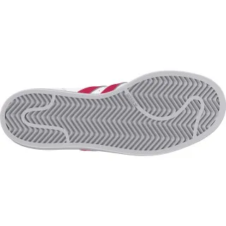 adidas Patike SUPERSTAR FOUNDATION J 