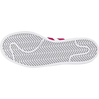 adidas Patike SUPERSTAR FOUNDATION J 