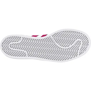 adidas Patike SUPERSTAR FOUNDATION J 