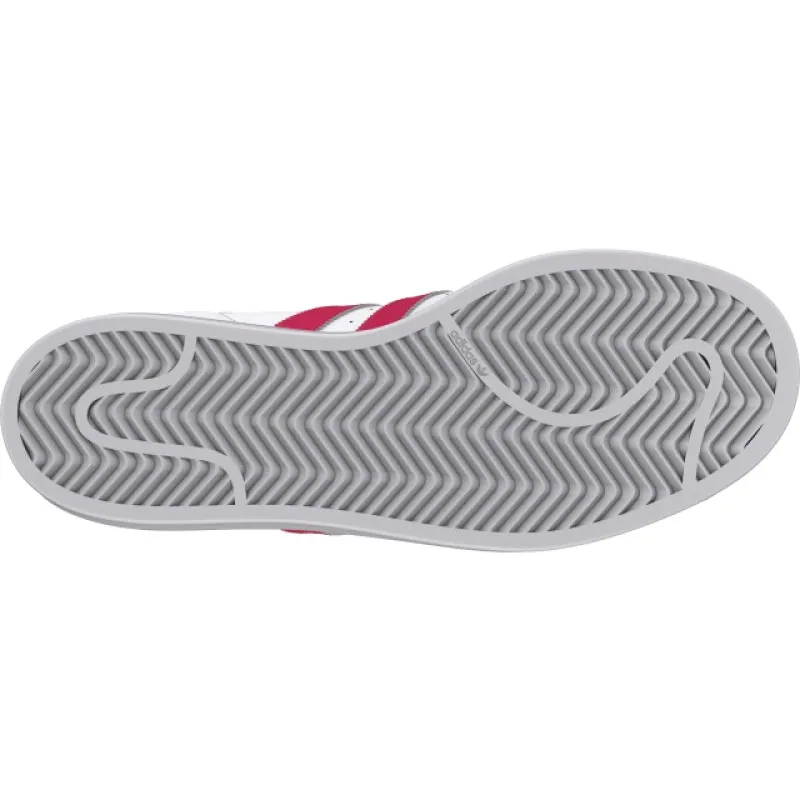 adidas Patike SUPERSTAR FOUNDATION J 
