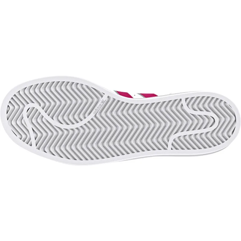 adidas Patike SUPERSTAR FOUNDATION J 
