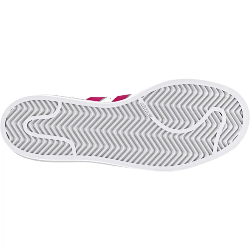 adidas Patike SUPERSTAR FOUNDATION J 
