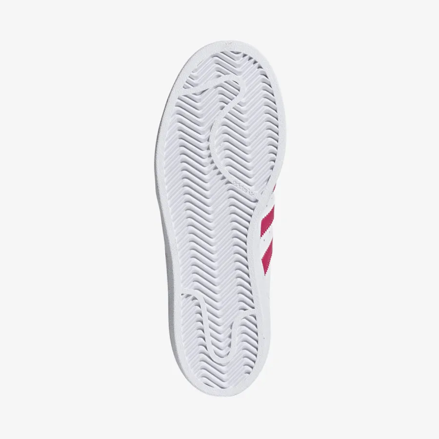adidas Patike SUPERSTAR FOUNDATION J 