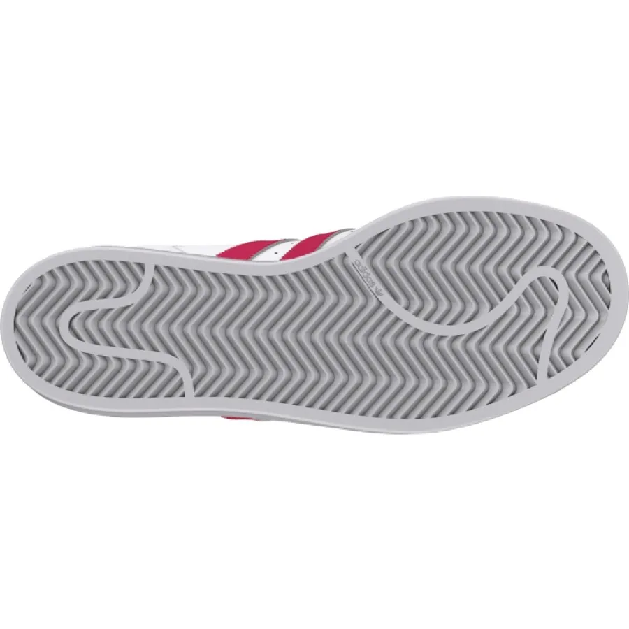 adidas Patike SUPERSTAR FOUNDATION J 