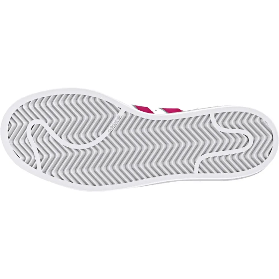 adidas Patike SUPERSTAR FOUNDATION J 