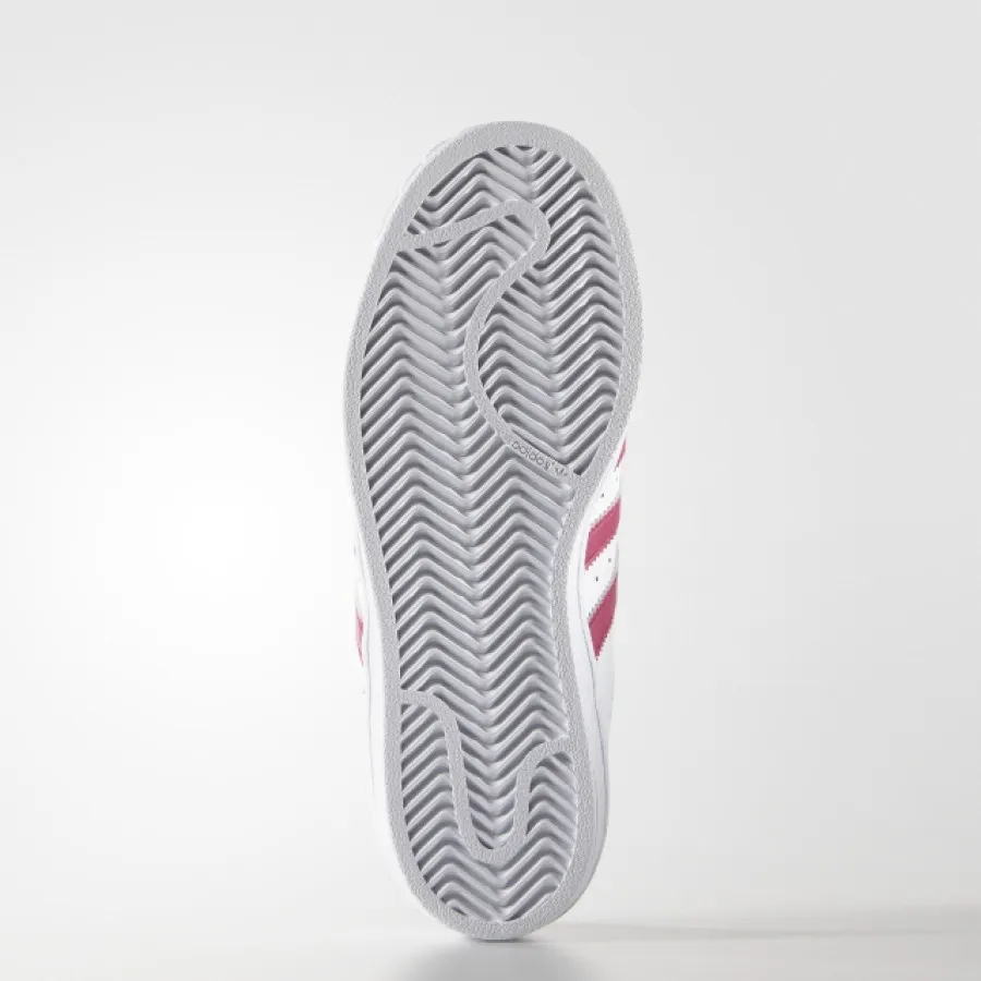 adidas Patike SUPERSTAR FOUNDATION J 