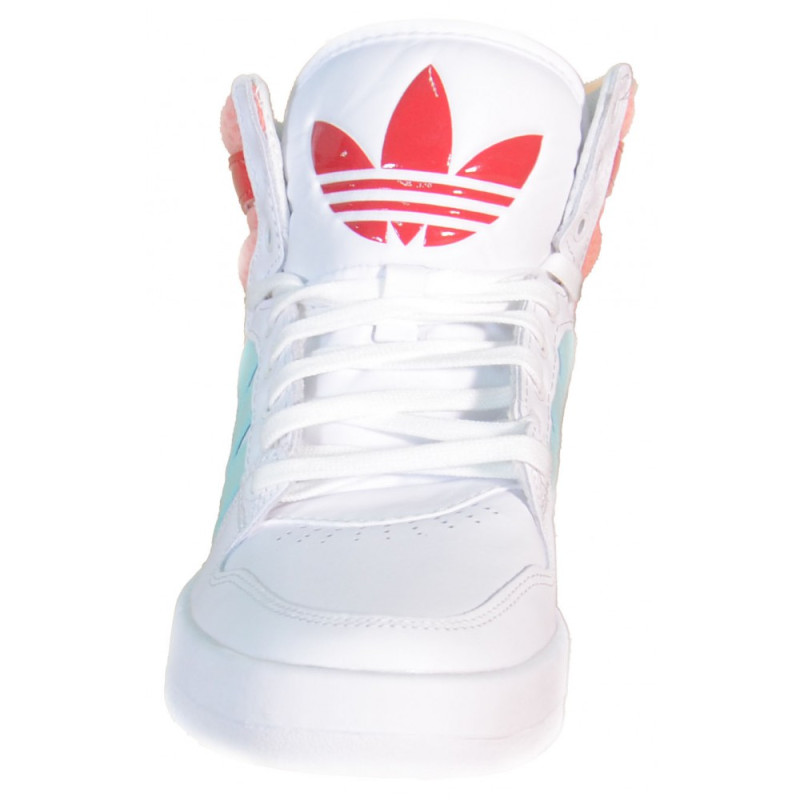 Adidas attitude k cheap