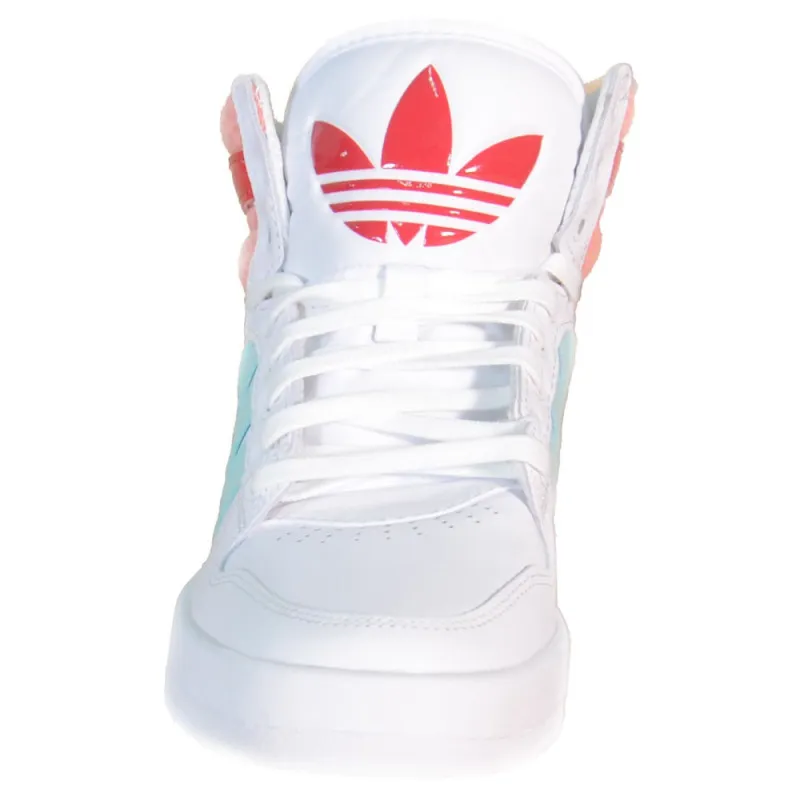 adidas Patike COURT ATTITUDE K 