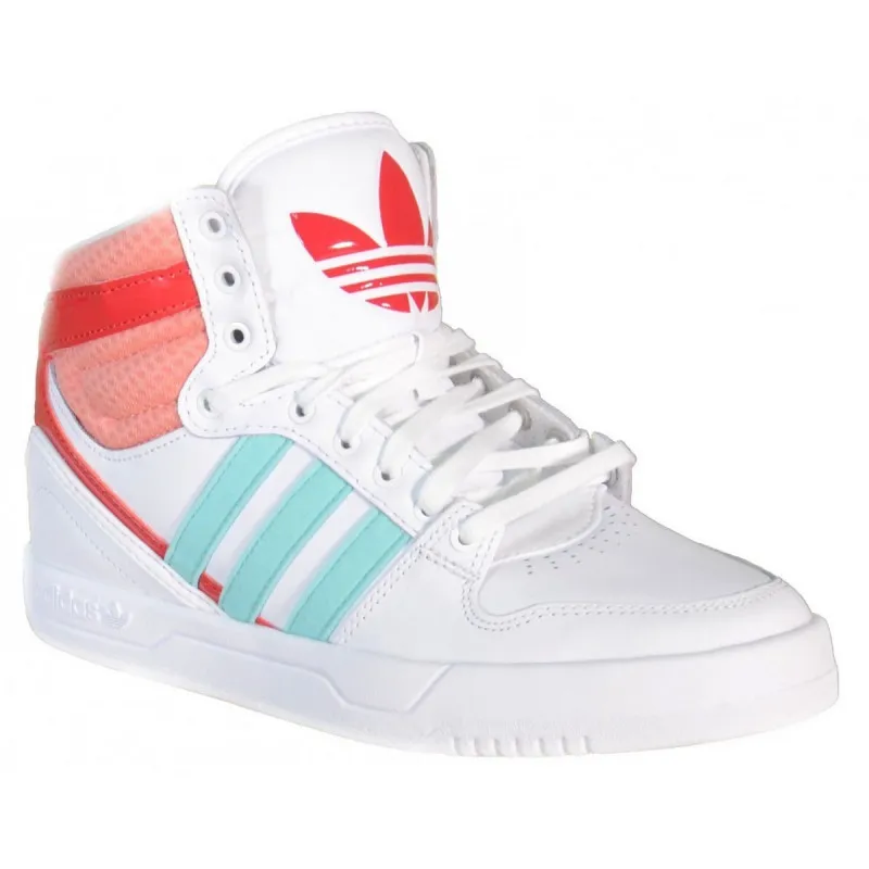 adidas Patike COURT ATTITUDE K 