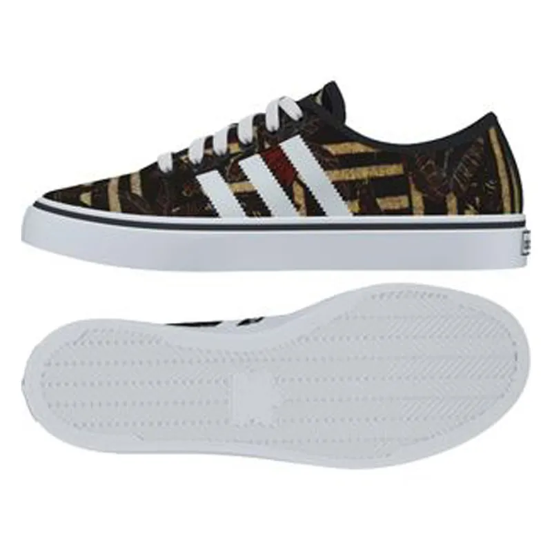 adidas Patike ADRIA LO W 