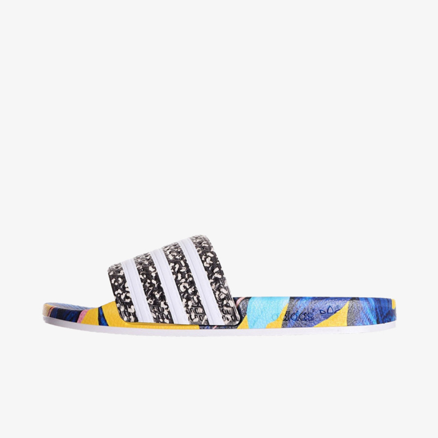 adidas Papu e Adilette W Buzz Online Shop