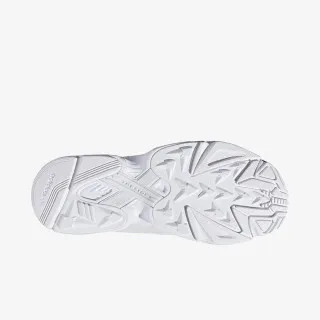 adidas Patike Falcon 