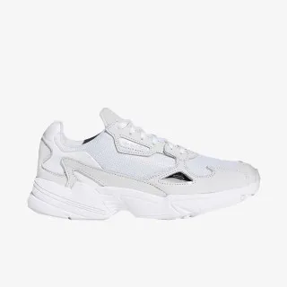 adidas Patike Falcon 