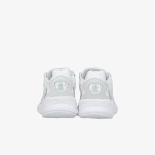 adidas Patike Falcon 