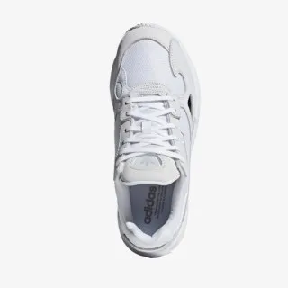 adidas Patike Falcon 