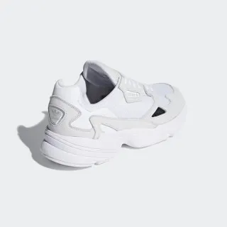 adidas Patike Falcon 