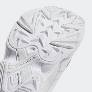 adidas Patike Falcon 