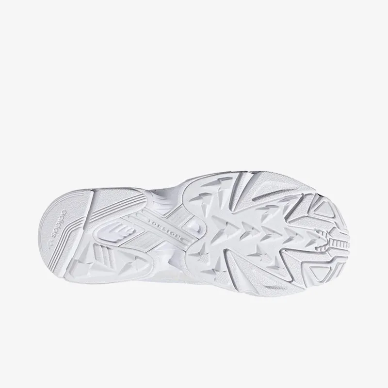 adidas Patike Falcon 