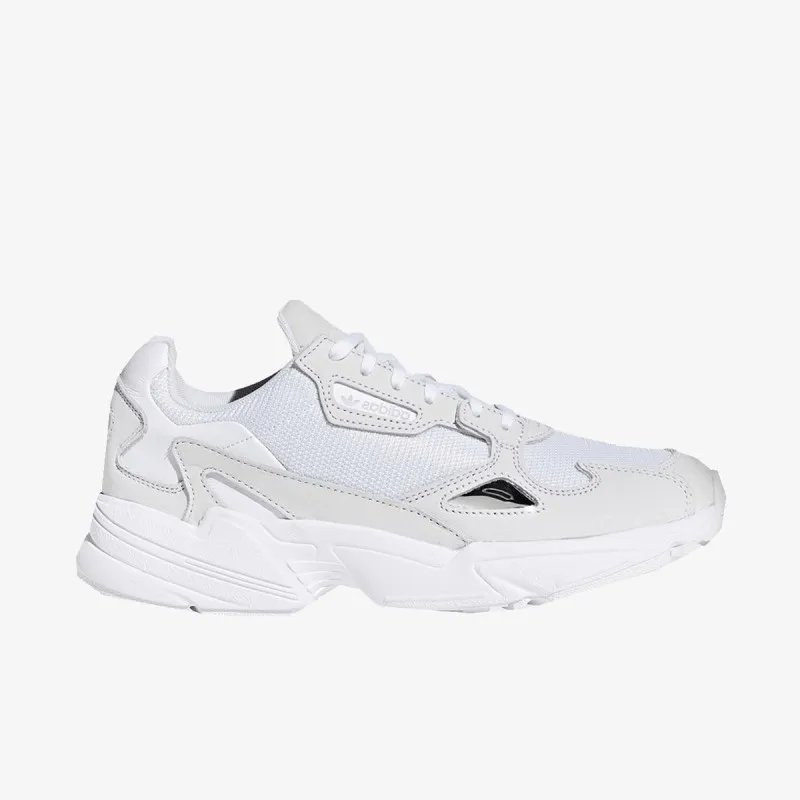 adidas Patike Falcon 