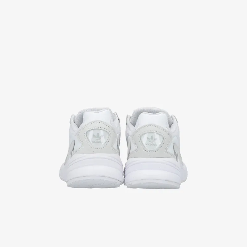 adidas Patike Falcon 