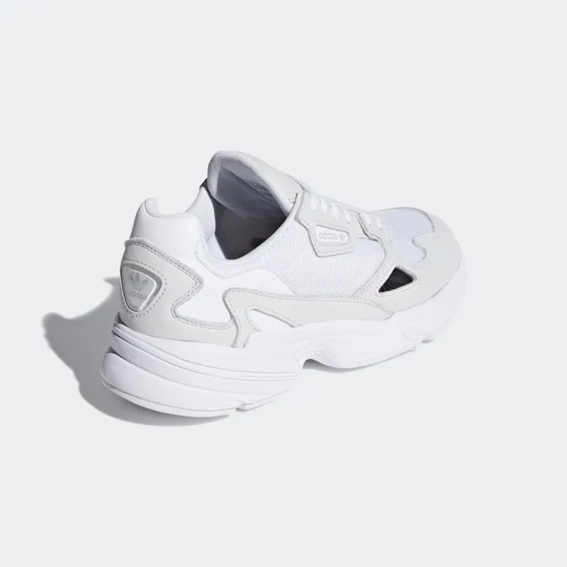 adidas Patike Falcon 