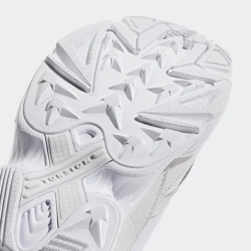 adidas Patike Falcon 