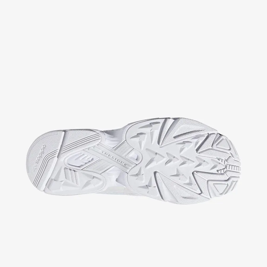 adidas Patike Falcon 