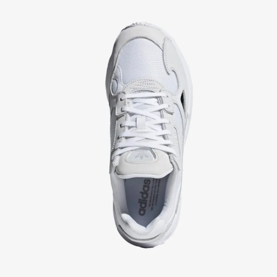 adidas Patike Falcon 