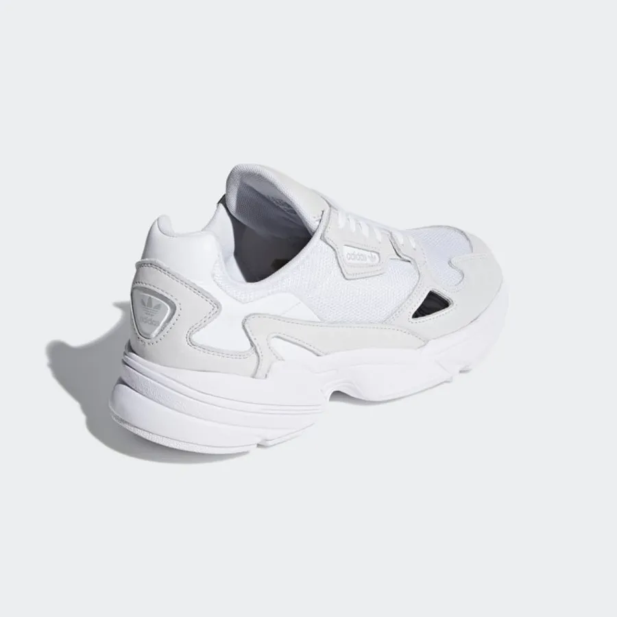 adidas Patike Falcon 