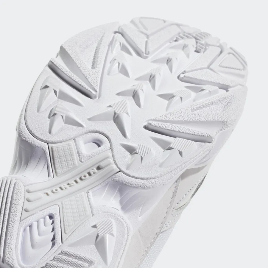 adidas Patike Falcon 
