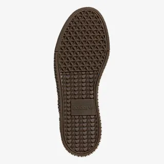 adidas Patike SAMBAROSE W 