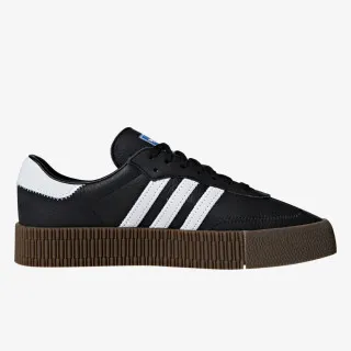 adidas Patike SAMBAROSE W 