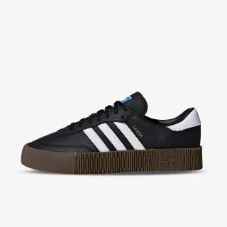 adidas Patike SAMBAROSE W 