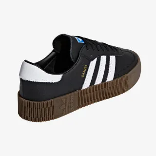 adidas Patike SAMBAROSE W 