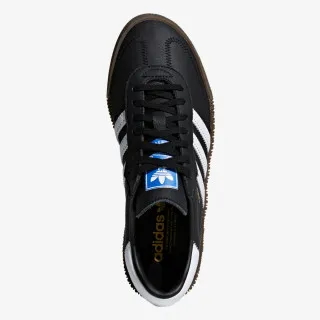 adidas Patike SAMBAROSE W 