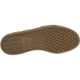 adidas Patike SAMBAROSE W 