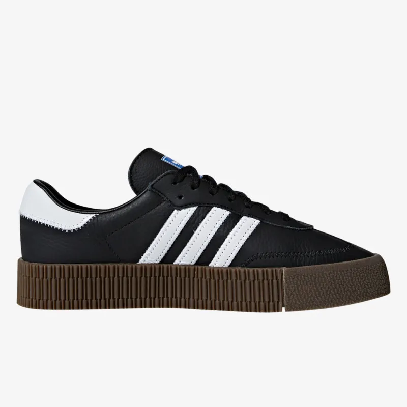 adidas Patike SAMBAROSE W 