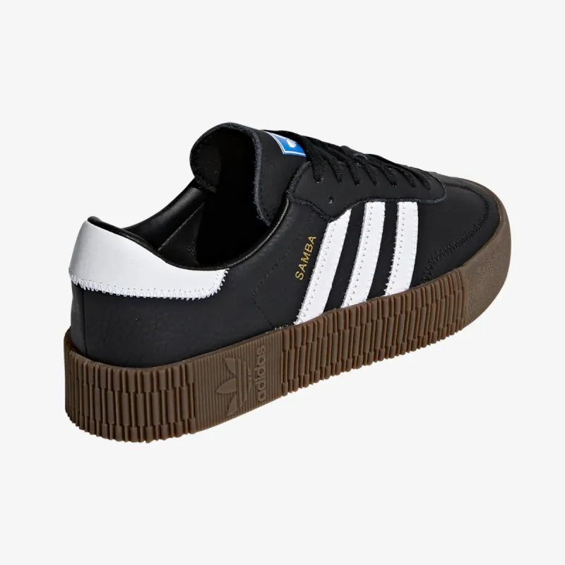 adidas Patike SAMBAROSE W 