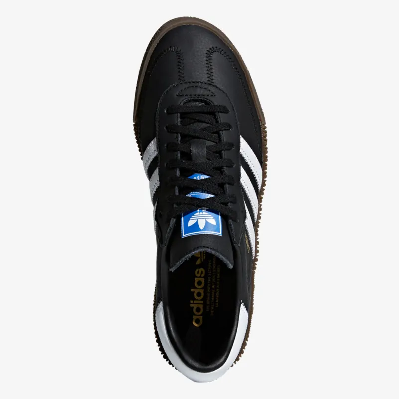 adidas Patike SAMBAROSE W 