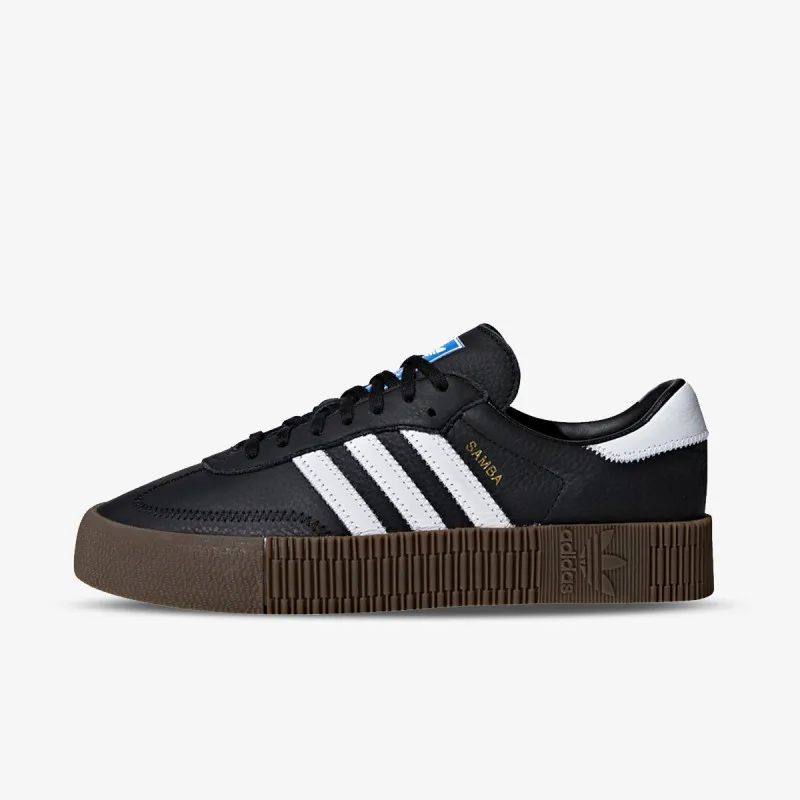 adidas Patike SAMBAROSE W 
