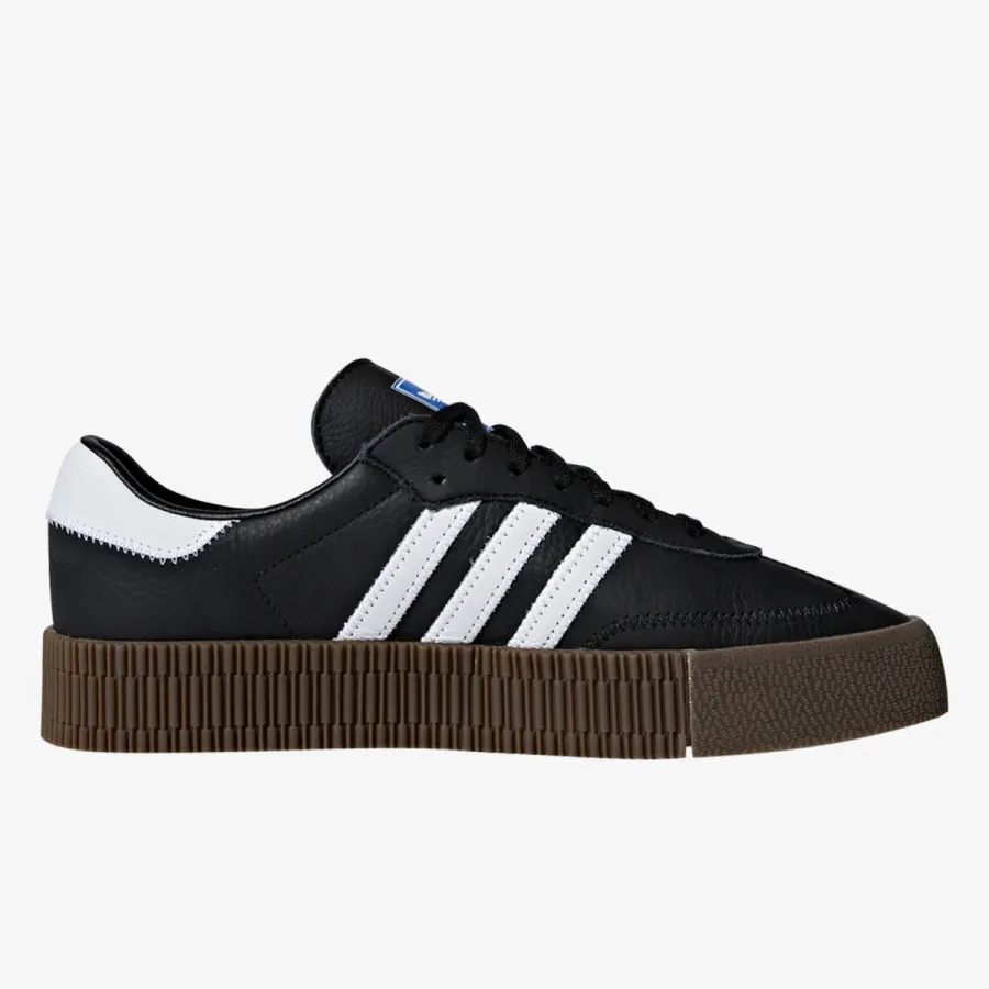 adidas Patike SAMBAROSE W 
