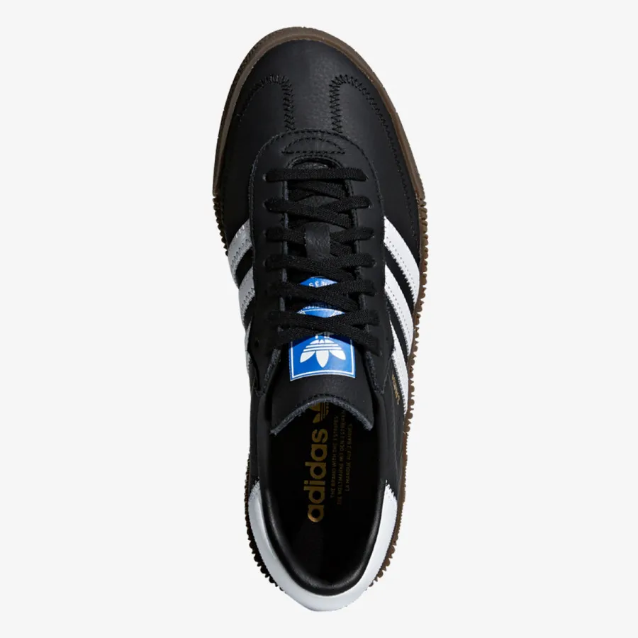 adidas Patike SAMBAROSE W 