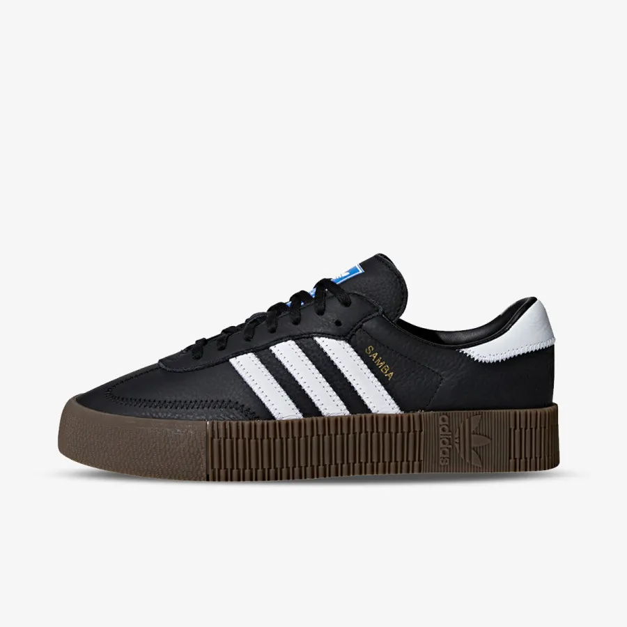adidas Patike SAMBAROSE W 