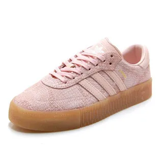adidas Patike SAMBA ROSE W 