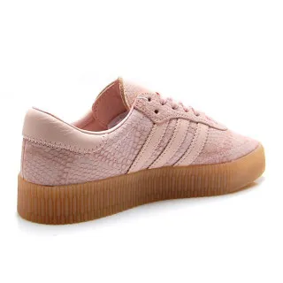 adidas Patike SAMBA ROSE W 